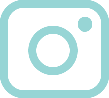 インスタグラム